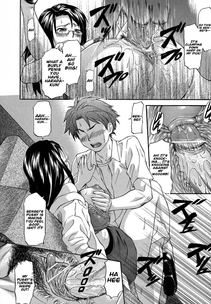 nagare-ippon-ntr-shoujo-ntr-girl-english-lwb-vl-translation