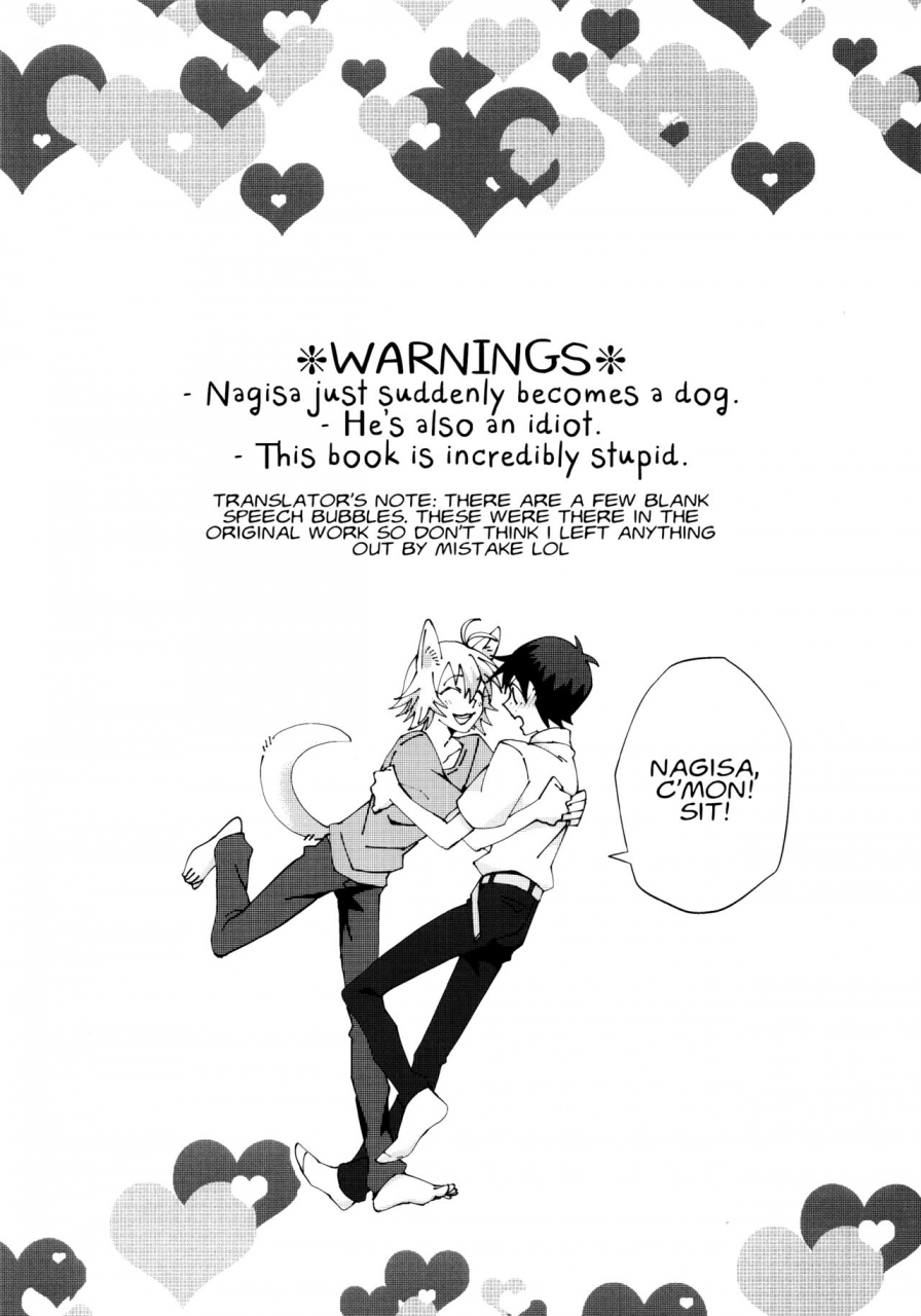 nagasemasu-masumasu-nagisa-osuwari-neon-genesis-evangelion-2013-05-05-english-fushigi