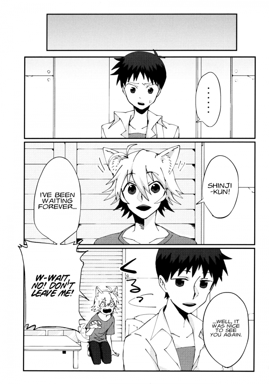 nagasemasu-masumasu-nagisa-osuwari-neon-genesis-evangelion-2013-05-05-english-fushigi