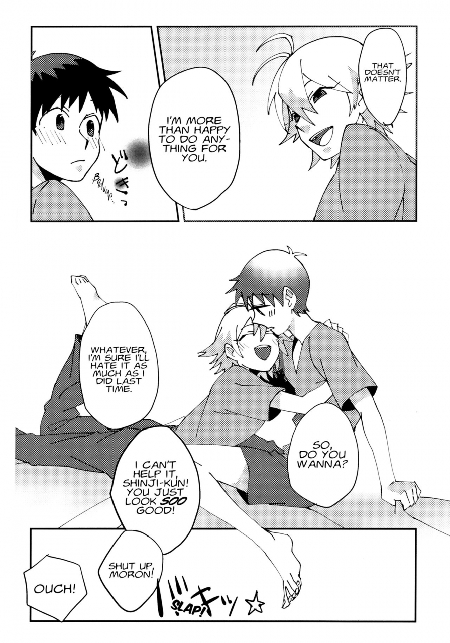 nagasemasu-masumasu-nagisa-osuwari-neon-genesis-evangelion-2013-05-05-english-fushigi