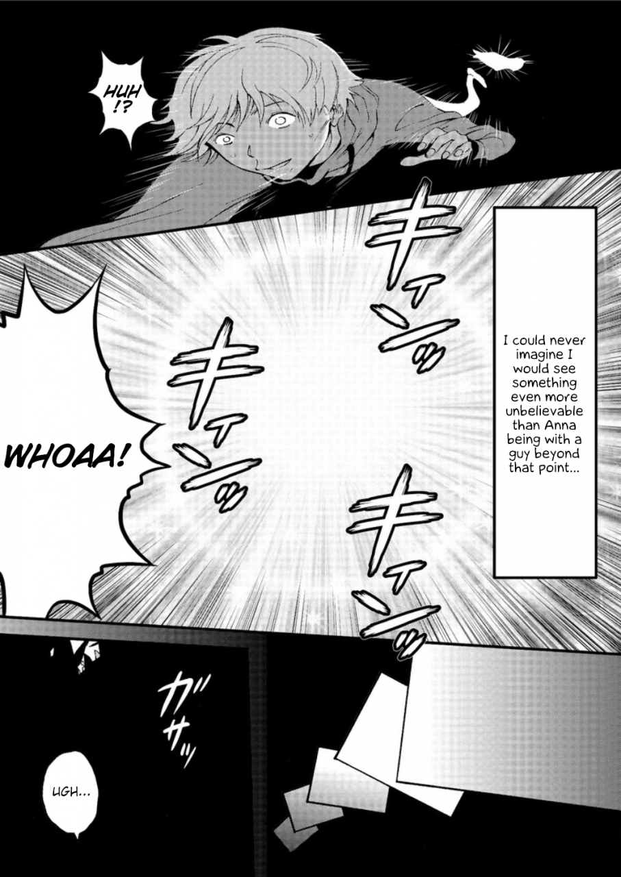 nagashima-chousuke-seireki-2200-nen-no-ota-the-otaku-in-2200-ad-english-hennojin-digital