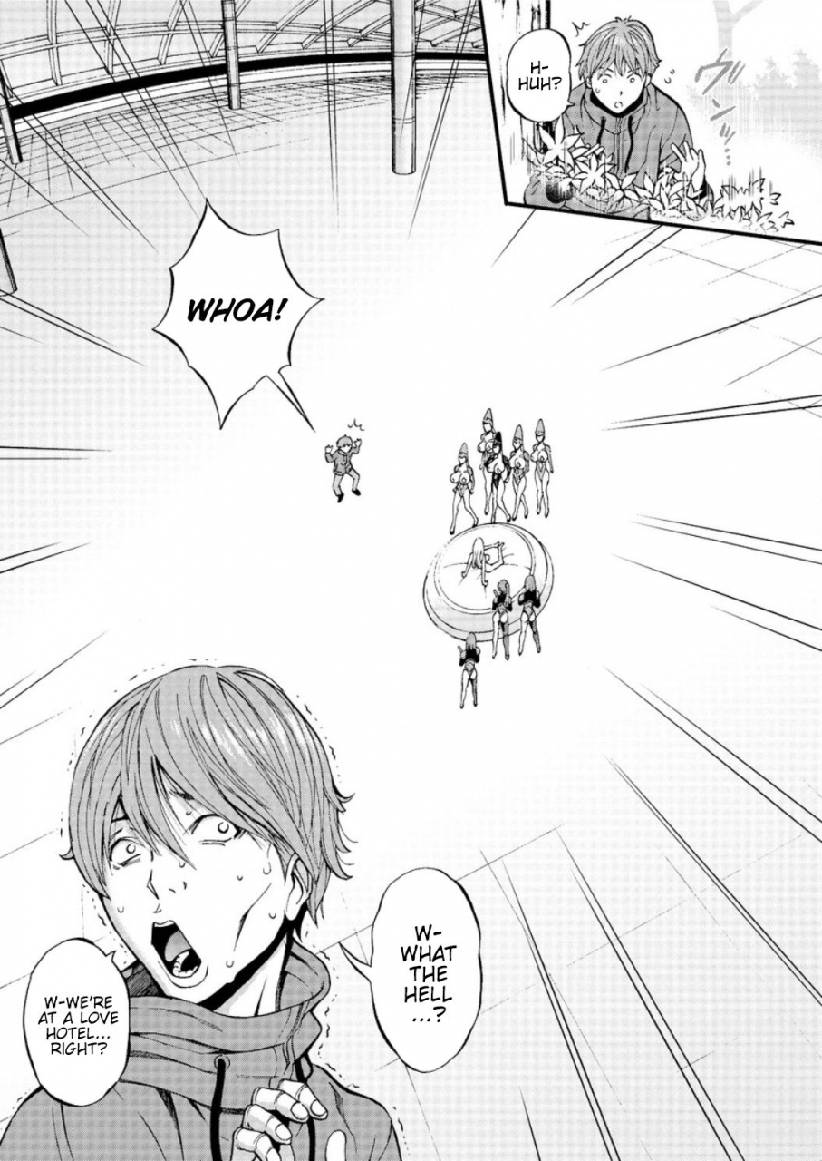 nagashima-chousuke-seireki-2200-nen-no-ota-the-otaku-in-2200-ad-english-hennojin-digital