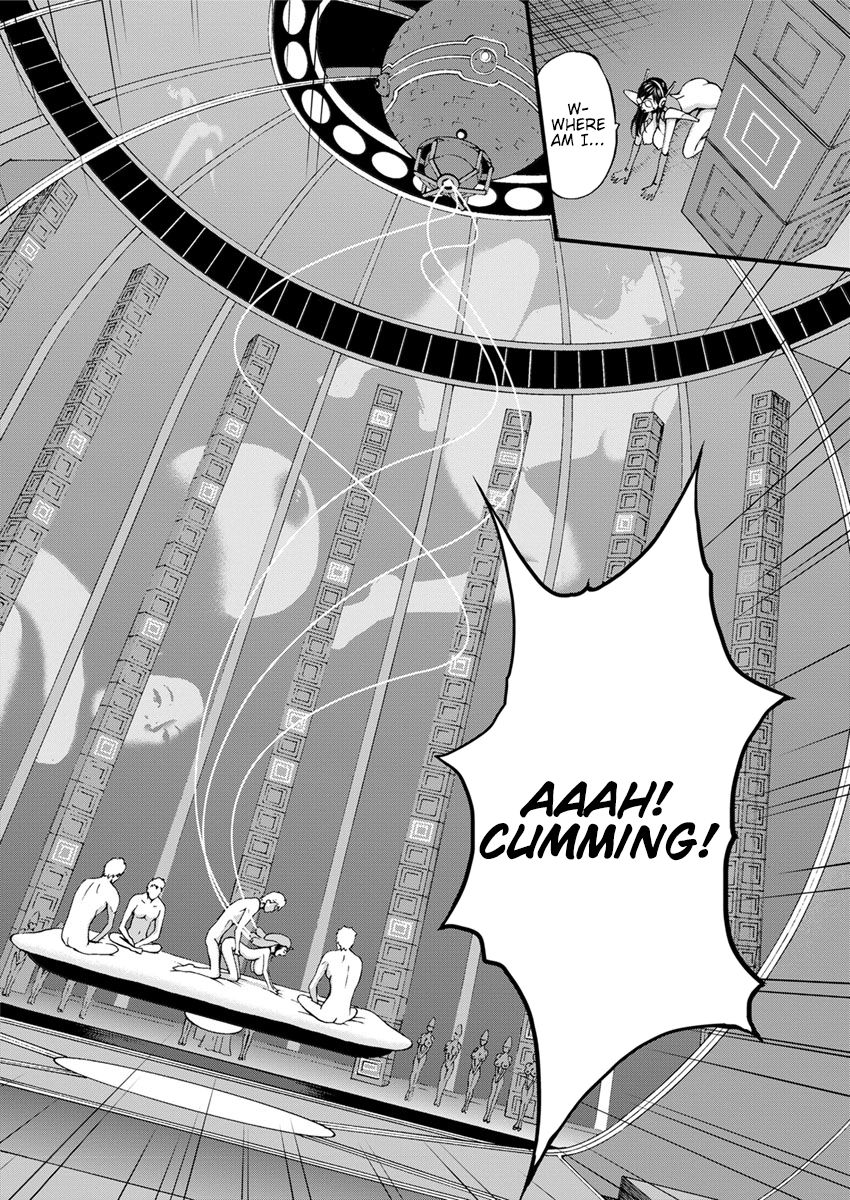 nagashima-chousuke-seireki-2200-nen-no-ota-the-otaku-in-2200-ad-english-hennojin-digital