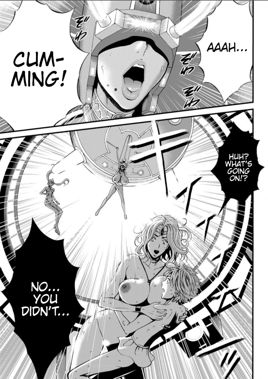 nagashima-chousuke-seireki-2200-nen-no-ota-the-otaku-in-2200-ad-english-hennojin-digital