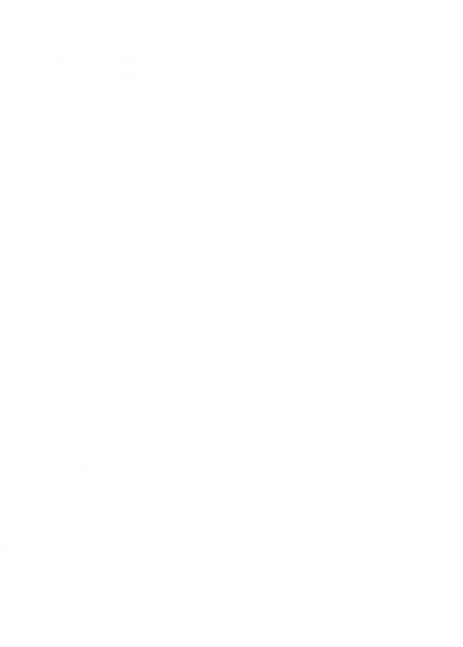 nagata-maria-totsuon-totsuzen-onnanonko-ni-natta-no-de-ore-no-oppai-monde-mimasen-ka-totsuon-since-ive-abruptly-turned-into-a-girl-wont-you-fondle-my-boobscolor-englishlordofthemists