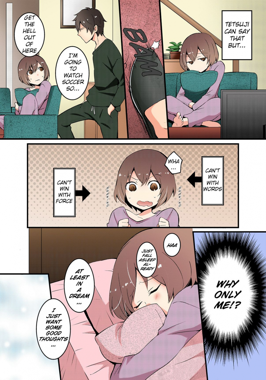 nagata-maria-totsuon-totsuzen-onnanonko-ni-natta-no-de-ore-no-oppai-monde-mimasen-ka-totsuon-since-ive-abruptly-turned-into-a-girl-wont-you-fondle-my-boobscolor-englishlordofthemists