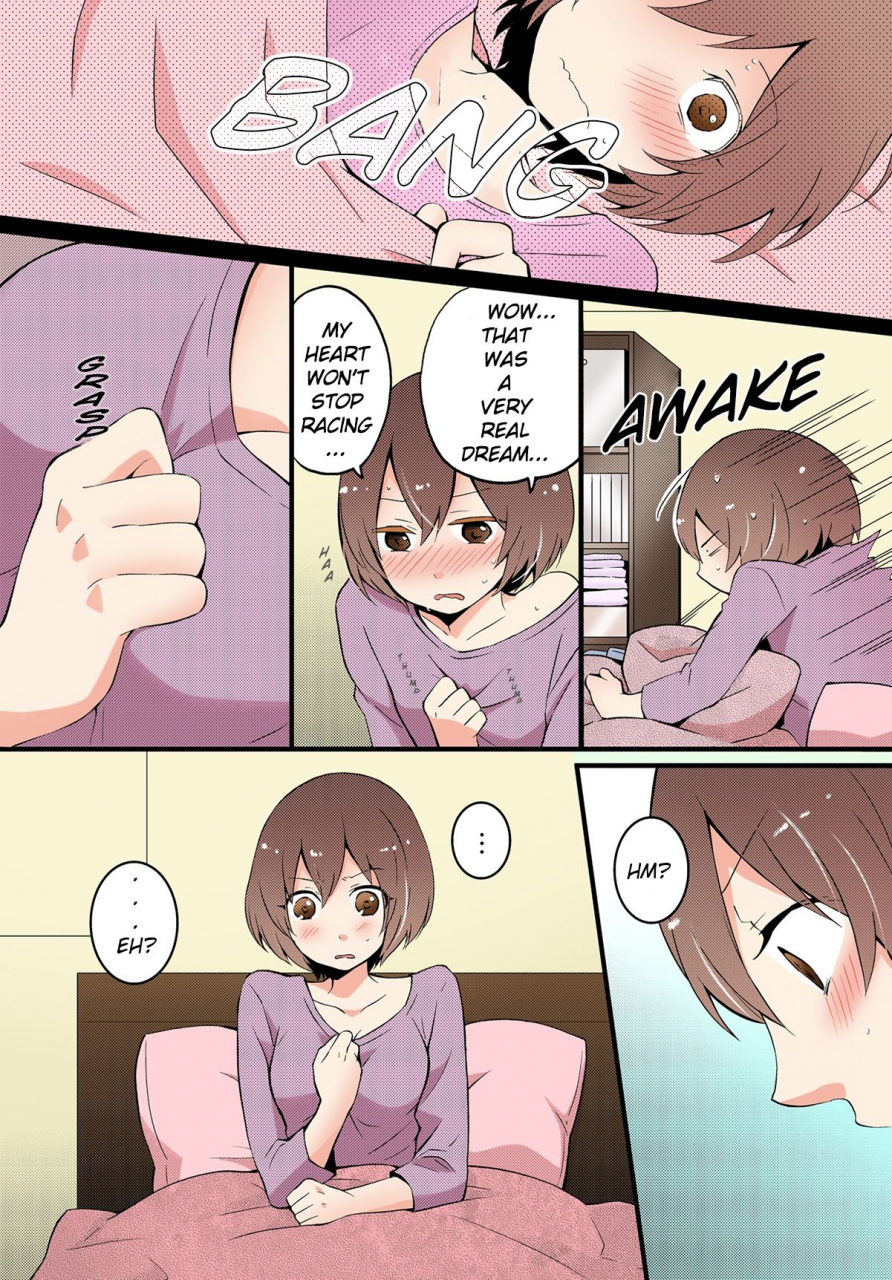 nagata-maria-totsuon-totsuzen-onnanonko-ni-natta-no-de-ore-no-oppai-monde-mimasen-ka-totsuon-since-ive-abruptly-turned-into-a-girl-wont-you-fondle-my-boobscolor-englishlordofthemists