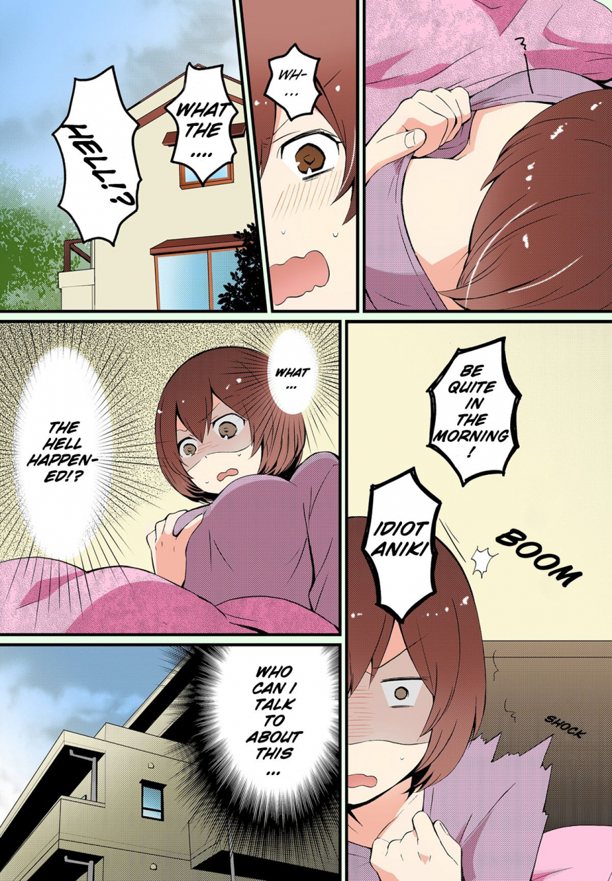 nagata-maria-totsuon-totsuzen-onnanonko-ni-natta-no-de-ore-no-oppai-monde-mimasen-ka-totsuon-since-ive-abruptly-turned-into-a-girl-wont-you-fondle-my-boobscolor-englishlordofthemists