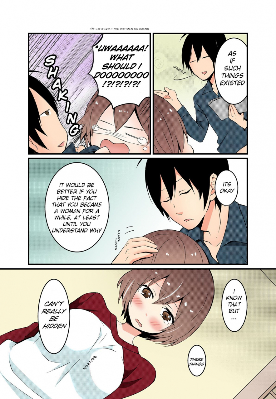 nagata-maria-totsuon-totsuzen-onnanonko-ni-natta-no-de-ore-no-oppai-monde-mimasen-ka-totsuon-since-ive-abruptly-turned-into-a-girl-wont-you-fondle-my-boobscolor-englishlordofthemists