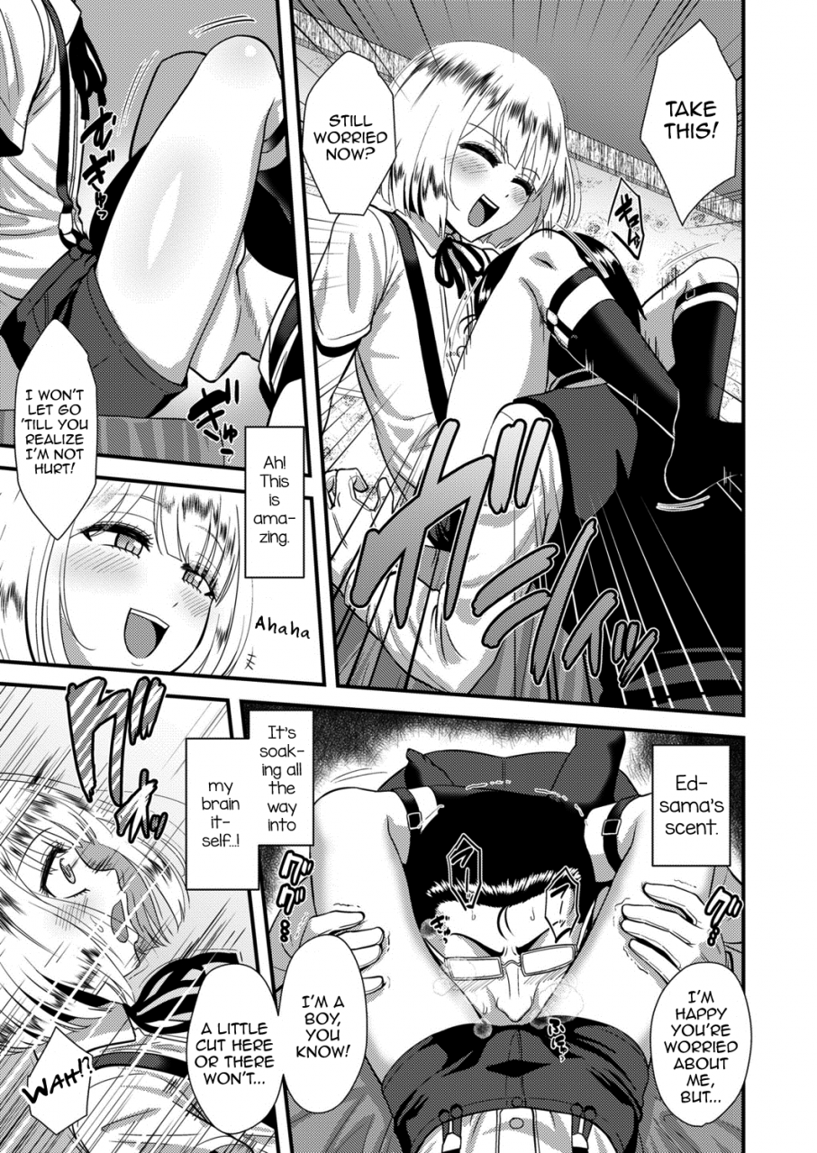 nagi-ichi-kanbi-de-enbi-na-my-lord-koushoku-shounen-vol-13-english-mysterymeat3-digital