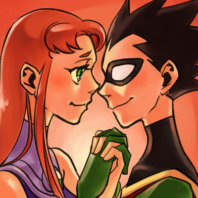 dick-graysonrobin-dcstarfire