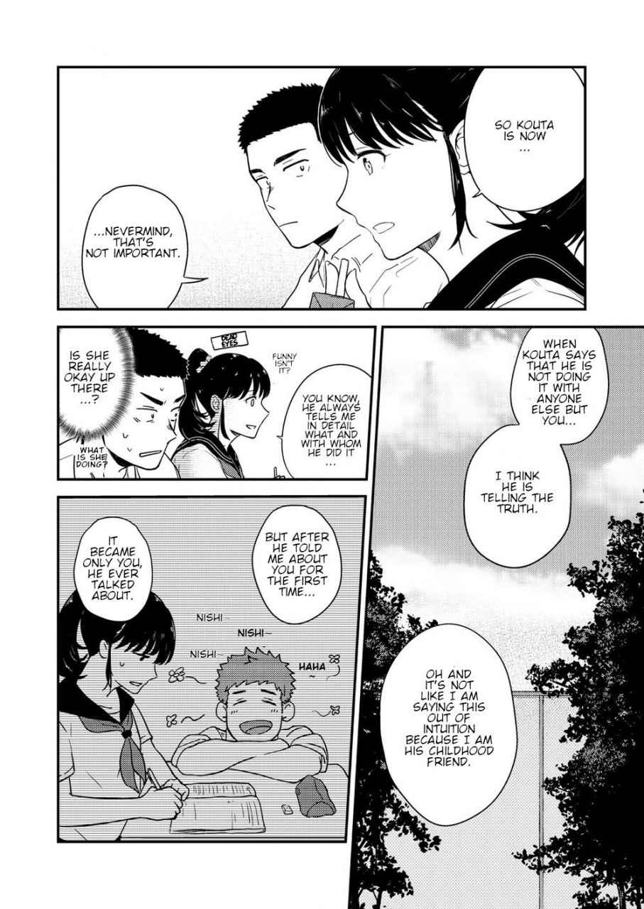 nakamuratakumi-kemukemuke-yarichin-to-nakimushi-3-english-orichalco-digital