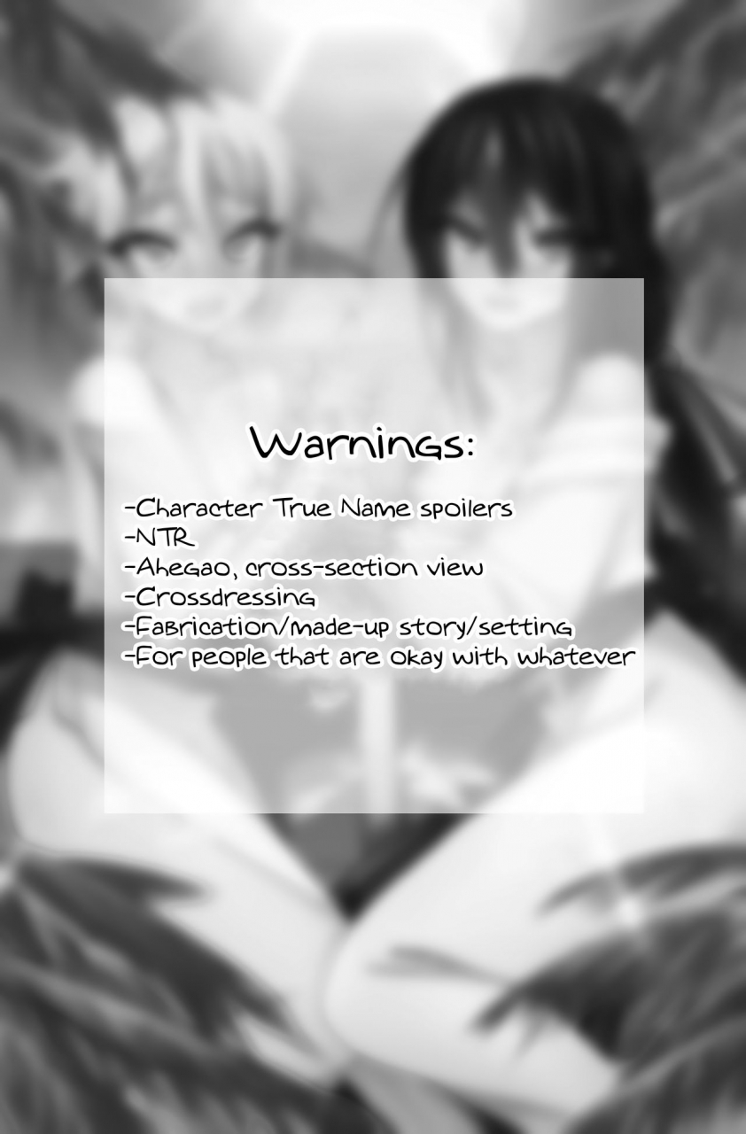 name-china-anti-aging-fategrand-order-english-mysteyrmeat3