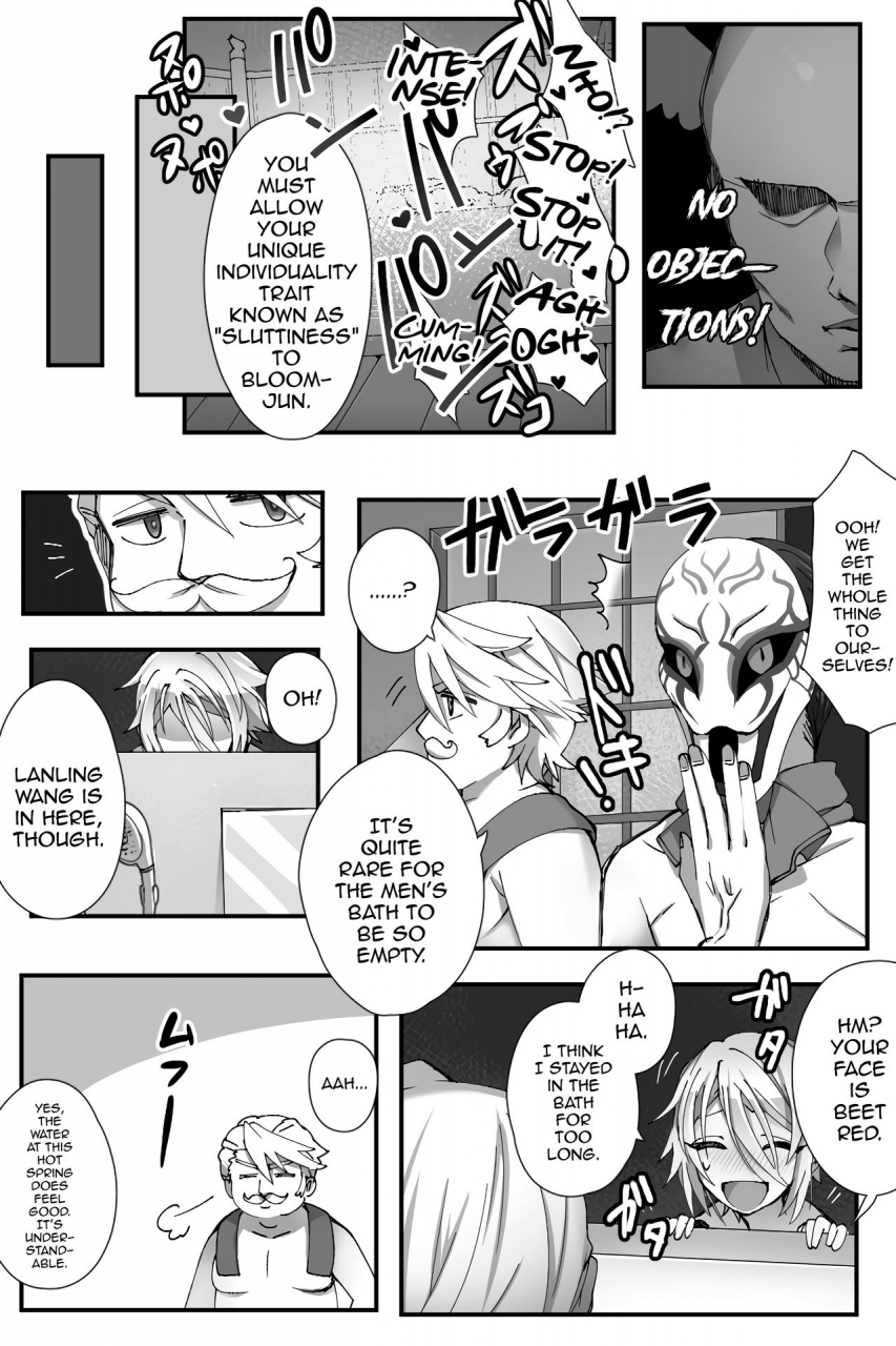 name-china-anti-aging-fategrand-order-english-mysteyrmeat3