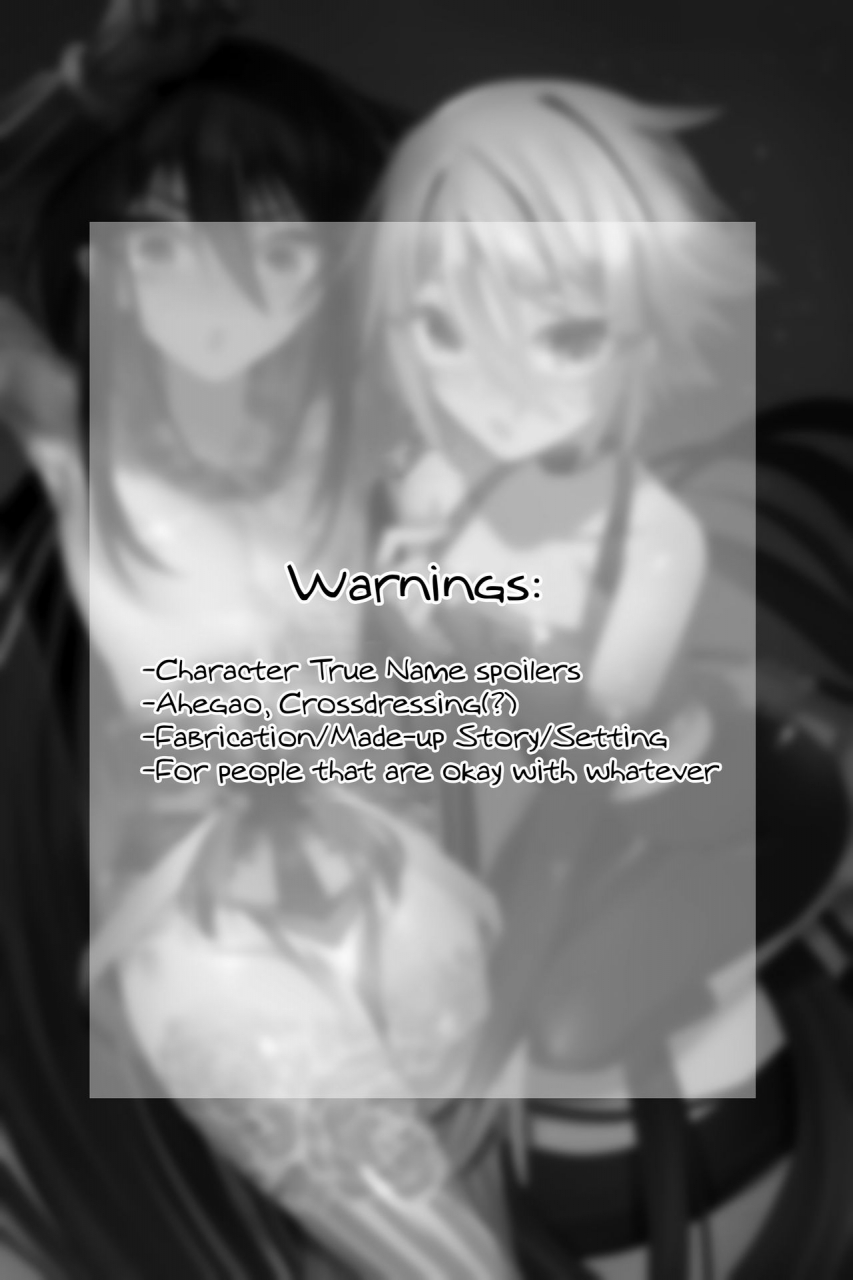 name-chuuka-na-karera-ga-jikan-teishi-de-iroiro-saretari-fategrand-order-english-mysterymeat3