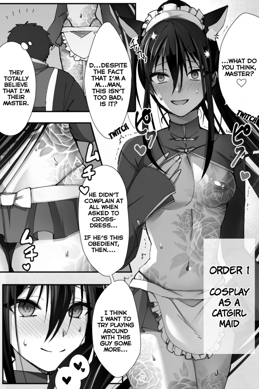 name-shinjuku-no-asa-ga-sennou-sarete-josou-shitsutsu-arekore-the-assassin-of-shinjuku-was-brainwashed-to-do-this-and-that-while-crossdressing-fategrand-order-english-dummie