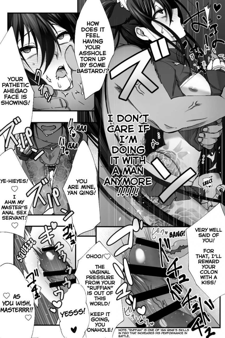 name-shinjuku-no-asa-ga-sennou-sarete-josou-shitsutsu-arekore-the-assassin-of-shinjuku-was-brainwashed-to-do-this-and-that-while-crossdressing-fategrand-order-english-dummie