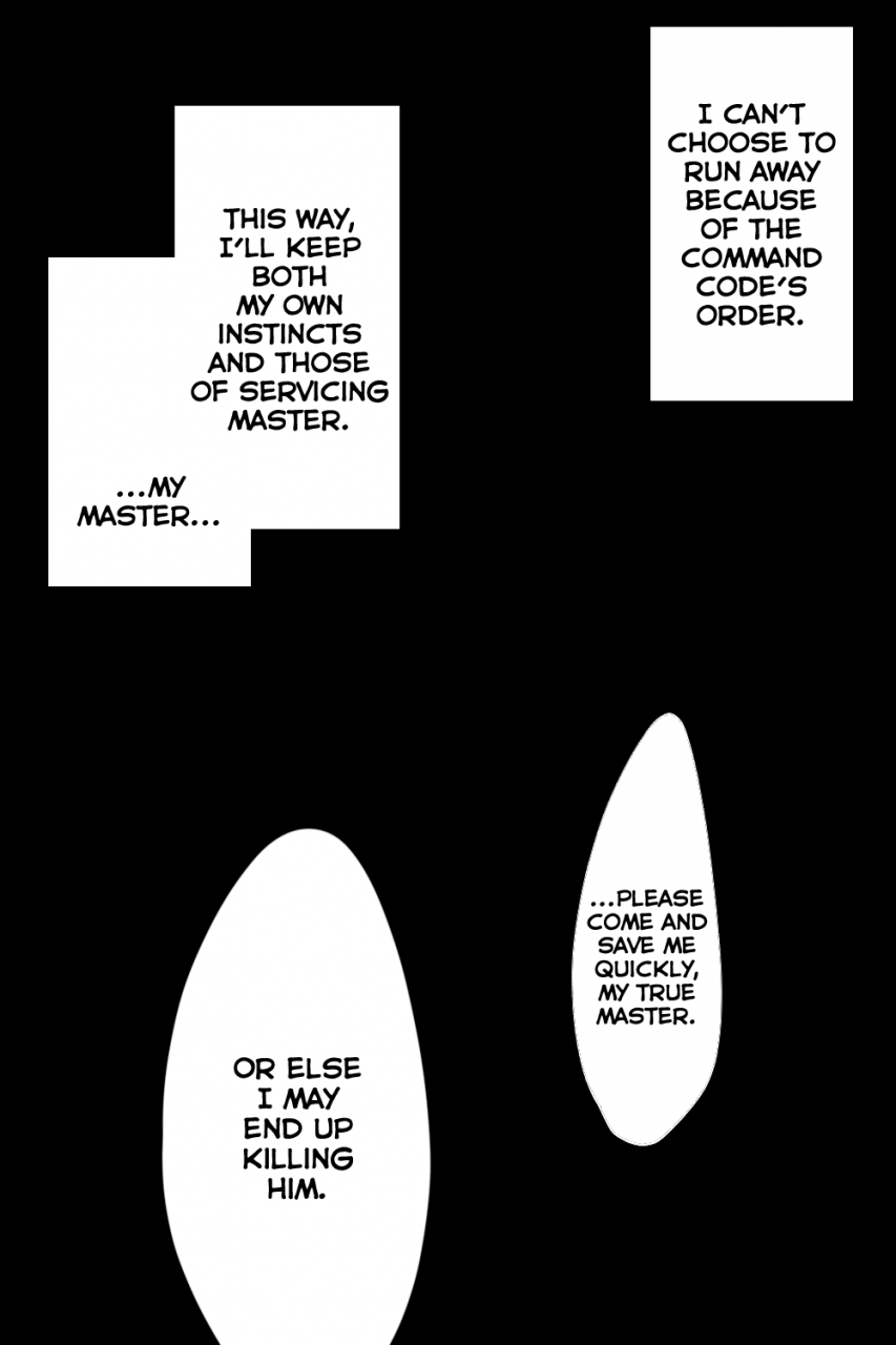 name-shinjuku-no-asa-ga-sennou-sarete-josou-shitsutsu-arekore-the-assassin-of-shinjuku-was-brainwashed-to-do-this-and-that-while-crossdressing-fategrand-order-english-dummie