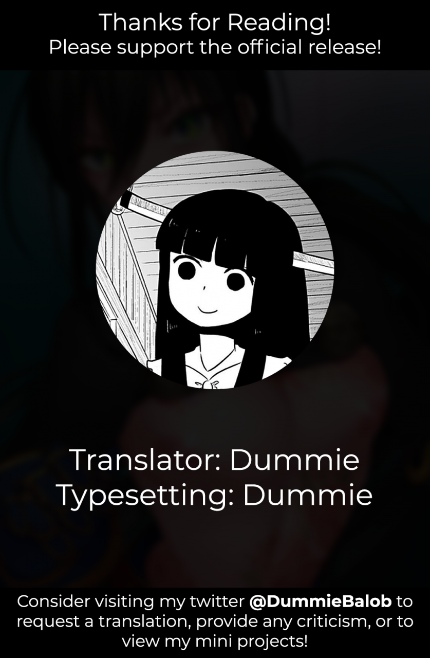 name-shinjuku-no-asa-ga-sennou-sarete-josou-shitsutsu-arekore-the-assassin-of-shinjuku-was-brainwashed-to-do-this-and-that-while-crossdressing-fategrand-order-english-dummie