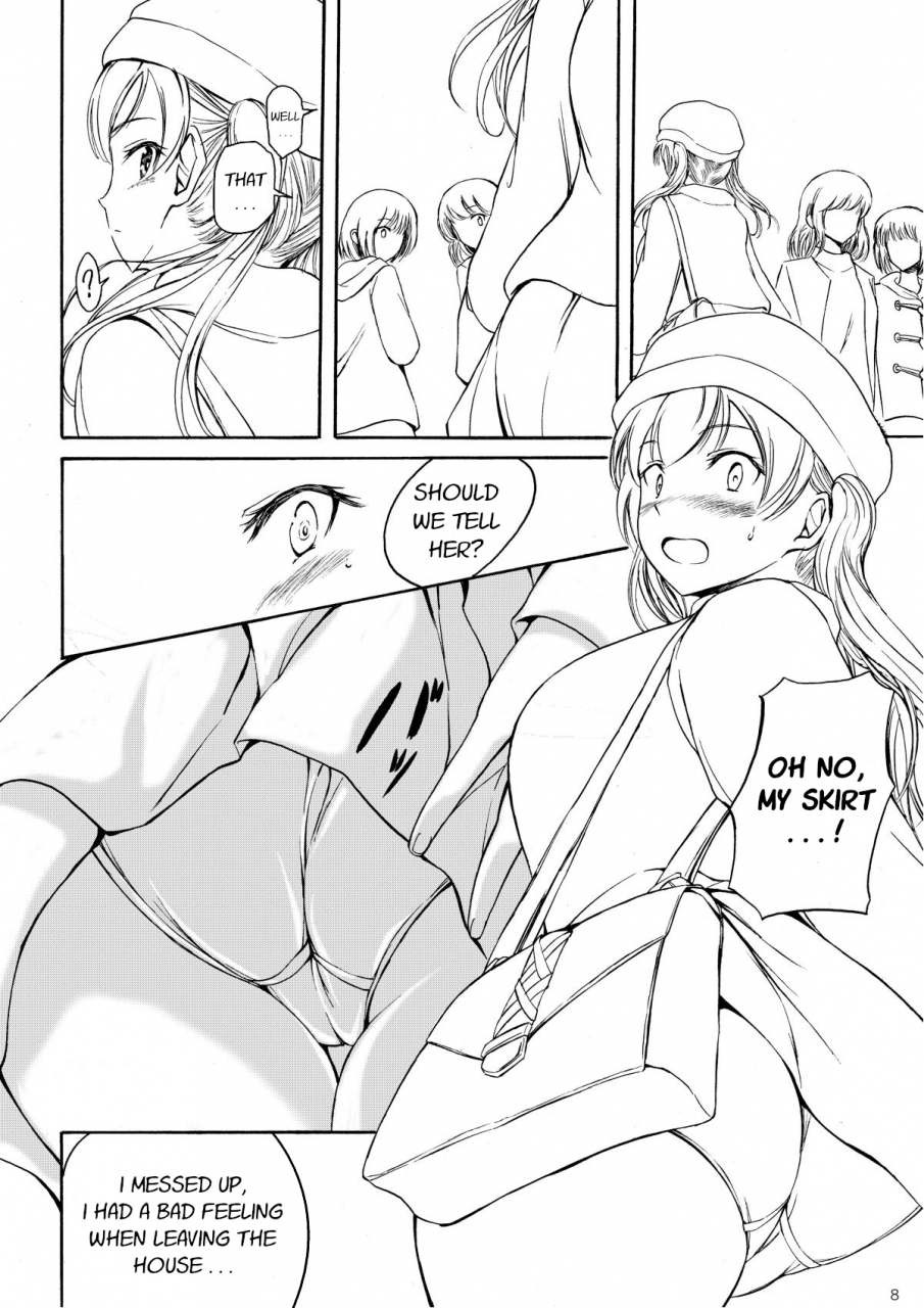 namiroji-shiina-nami-haisetsu-shoujo-13-hinako-no-chotto-hazukashii-ichinichi-english-digital