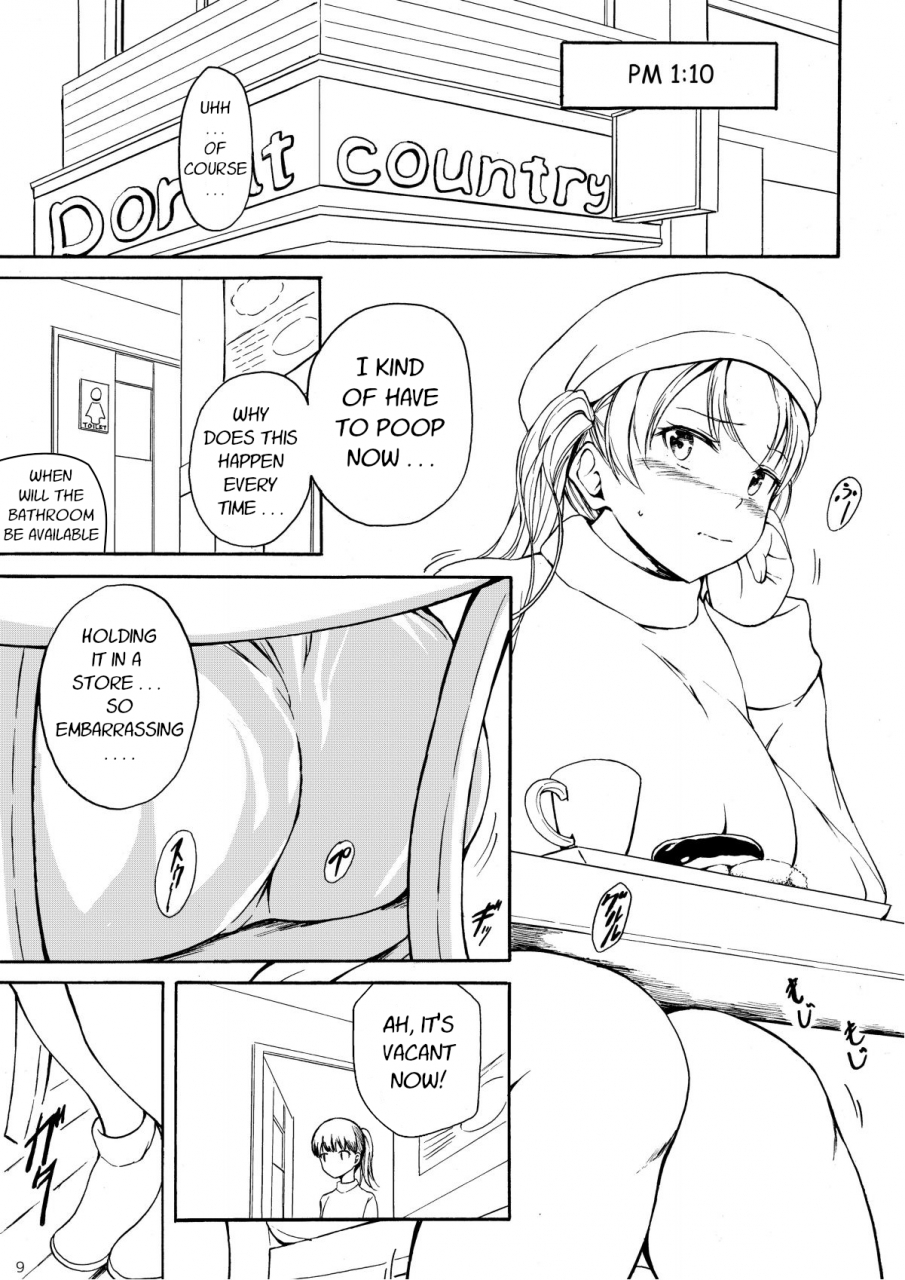 namiroji-shiina-nami-haisetsu-shoujo-13-hinako-no-chotto-hazukashii-ichinichi-english-digital