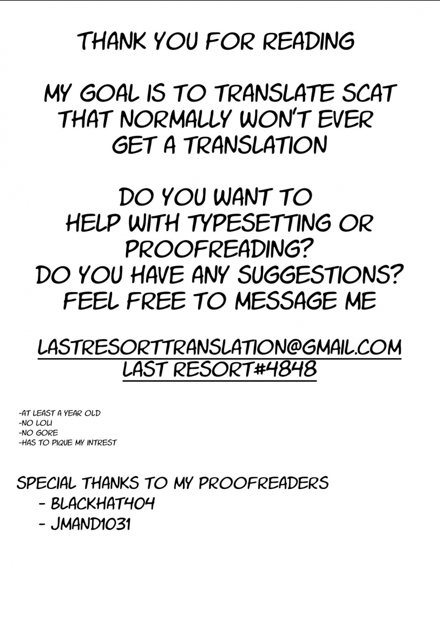 namiroji-shiina-nami-haisetsu-shoujo-13-hinako-no-chotto-hazukashii-ichinichi-english-digital