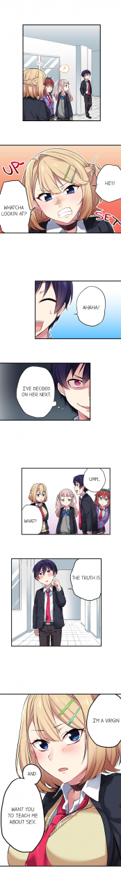 namita-committee-chairman-didnt-you-just-masturbate-in-the-bathroom-i-can-see-the-number-of-times-people-orgasm-ch1-30englishongoing