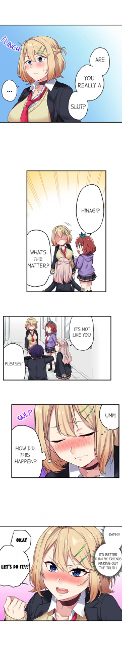 namita-committee-chairman-didnt-you-just-masturbate-in-the-bathroom-i-can-see-the-number-of-times-people-orgasm-ch1-30englishongoing