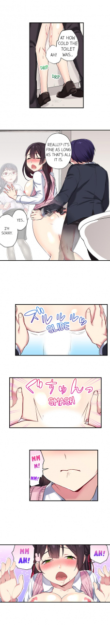 namita-committee-chairman-didnt-you-just-masturbate-in-the-bathroom-i-can-see-the-number-of-times-people-orgasm-ch1-30englishongoing