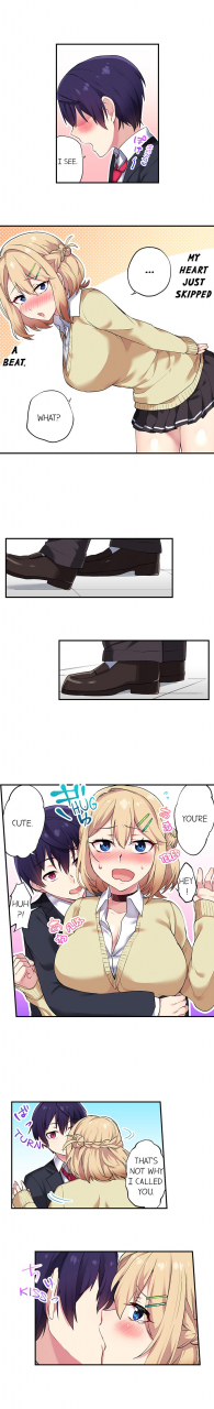 namita-committee-chairman-didnt-you-just-masturbate-in-the-bathroom-i-can-see-the-number-of-times-people-orgasm-ch1-30englishongoing