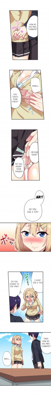 namita-committee-chairman-didnt-you-just-masturbate-in-the-bathroom-i-can-see-the-number-of-times-people-orgasm-ch1-30englishongoing