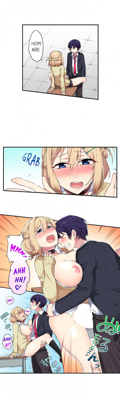 namita-committee-chairman-didnt-you-just-masturbate-in-the-bathroom-i-can-see-the-number-of-times-people-orgasm-ch1-30englishongoing