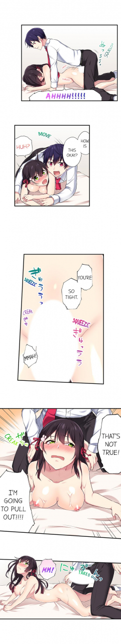 namita-committee-chairman-didnt-you-just-masturbate-in-the-bathroom-i-can-see-the-number-of-times-people-orgasm-ch1-30englishongoing