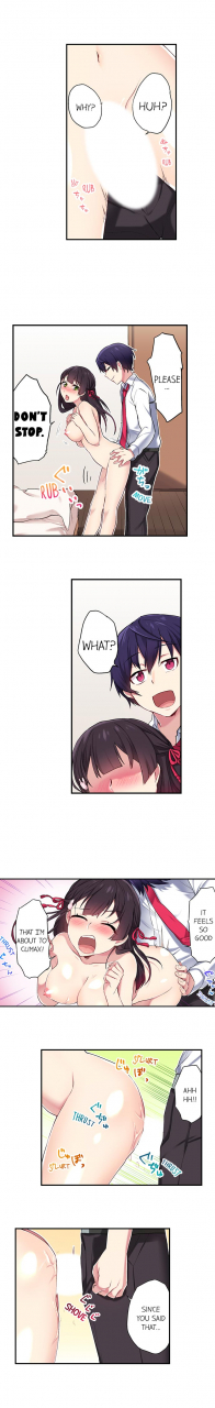 namita-committee-chairman-didnt-you-just-masturbate-in-the-bathroom-i-can-see-the-number-of-times-people-orgasm-ch1-30englishongoing