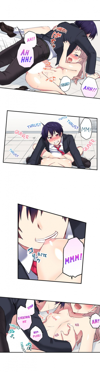 namita-committee-chairman-didnt-you-just-masturbate-in-the-bathroom-i-can-see-the-number-of-times-people-orgasm-ch1-30englishongoing