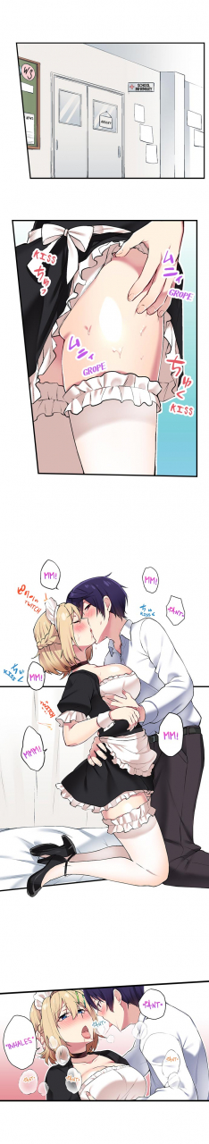 namita-committee-chairman-didnt-you-just-masturbate-in-the-bathroom-i-can-see-the-number-of-times-people-orgasm-ch1-30englishongoing