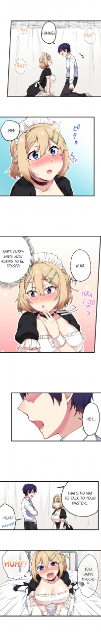 namita-committee-chairman-didnt-you-just-masturbate-in-the-bathroom-i-can-see-the-number-of-times-people-orgasm-ch1-30englishongoing