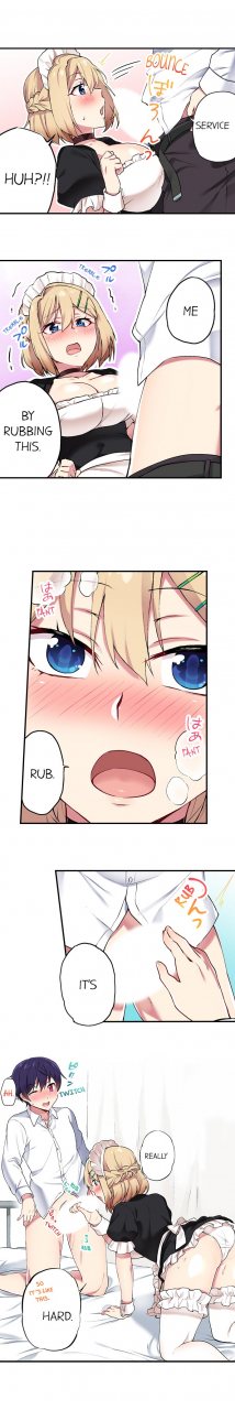 namita-committee-chairman-didnt-you-just-masturbate-in-the-bathroom-i-can-see-the-number-of-times-people-orgasm-ch1-30englishongoing