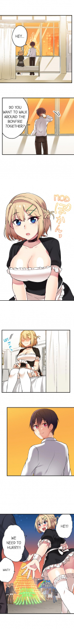 namita-committee-chairman-didnt-you-just-masturbate-in-the-bathroom-i-can-see-the-number-of-times-people-orgasm-ch1-30englishongoing