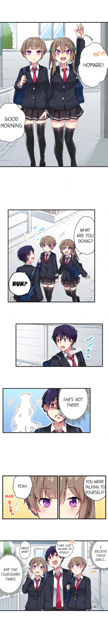 namita-committee-chairman-didnt-you-just-masturbate-in-the-bathroom-i-can-see-the-number-of-times-people-orgasm-ch1-30englishongoing