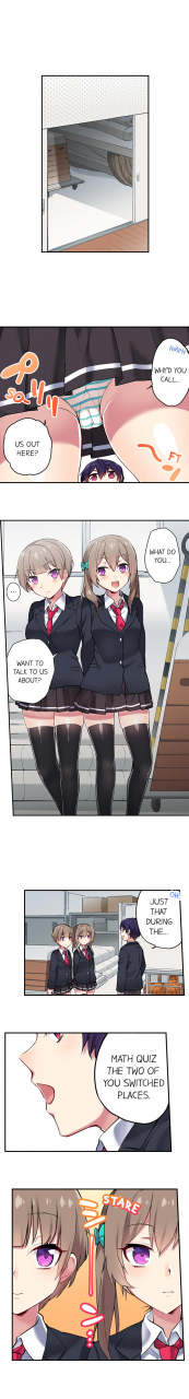 namita-committee-chairman-didnt-you-just-masturbate-in-the-bathroom-i-can-see-the-number-of-times-people-orgasm-ch1-30englishongoing