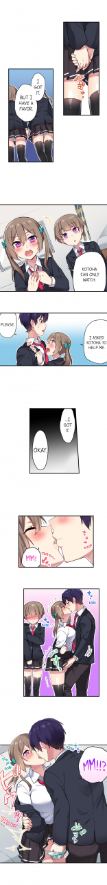 namita-committee-chairman-didnt-you-just-masturbate-in-the-bathroom-i-can-see-the-number-of-times-people-orgasm-ch1-30englishongoing