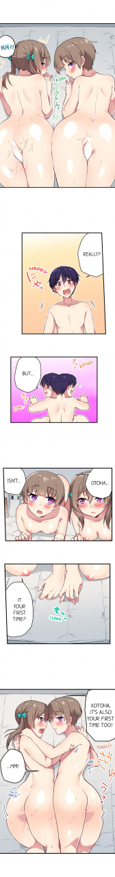 namita-committee-chairman-didnt-you-just-masturbate-in-the-bathroom-i-can-see-the-number-of-times-people-orgasm-ch1-30englishongoing