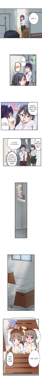 namita-committee-chairman-didnt-you-just-masturbate-in-the-bathroom-i-can-see-the-number-of-times-people-orgasm-ch1-30englishongoing