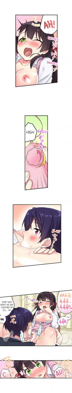 namita-committee-chairman-didnt-you-just-masturbate-in-the-bathroom-i-can-see-the-number-of-times-people-orgasm-ch1-30englishongoing