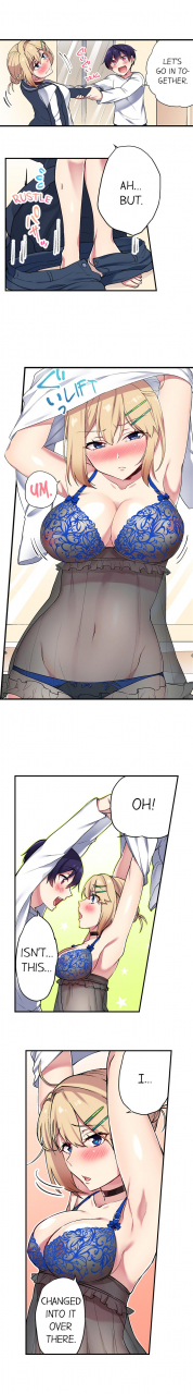 namita-committee-chairman-didnt-you-just-masturbate-in-the-bathroom-i-can-see-the-number-of-times-people-orgasm-ch1-30englishongoing