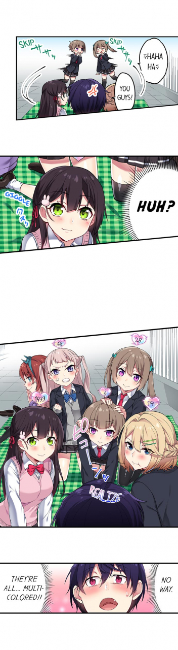 namita-committee-chairman-didnt-you-just-masturbate-in-the-bathroom-i-can-see-the-number-of-times-people-orgasm-ch1-30englishongoing