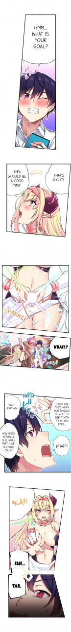 namita-committee-chairman-didnt-you-just-masturbate-in-the-bathroom-i-can-see-the-number-of-times-people-orgasm-ch1-30englishongoing