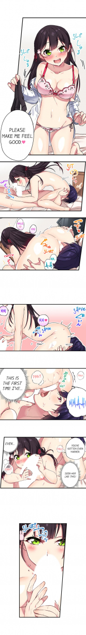 namita-committee-chairman-didnt-you-just-masturbate-in-the-bathroom-i-can-see-the-number-of-times-people-orgasm-ch1-30englishongoing