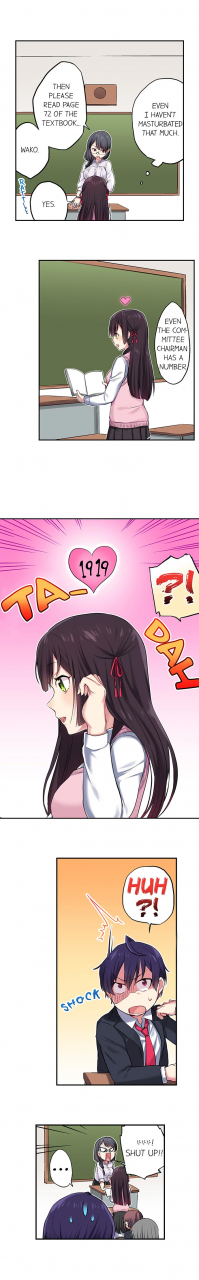 namita-committee-chairman-didnt-you-just-masturbate-in-the-bathroom-i-can-see-the-number-of-times-people-orgasm-ch1-32englishongoing